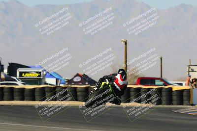 media/Apr-16-2022-CVMA (Sat) [[090b37c3ce]]/Race 14 Amateur Supersport Open/